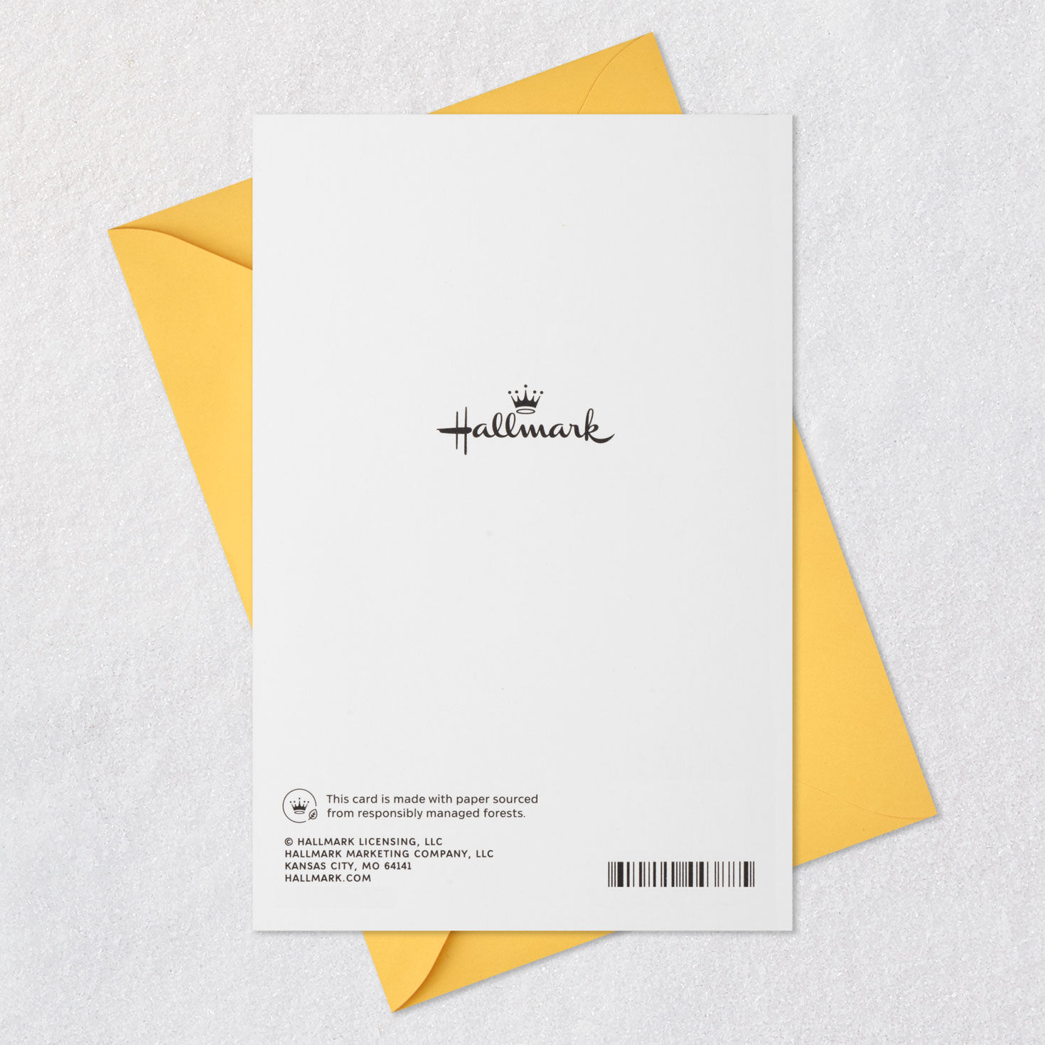 You Bring Joy to Our Family Birthday Card for Relative, , large image number 7