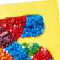 Day Full of Happy 5th Birthday Card, , large image number 4