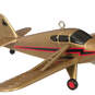 Sky's the Limit CallAir A-2 Ornament, , large image number 5