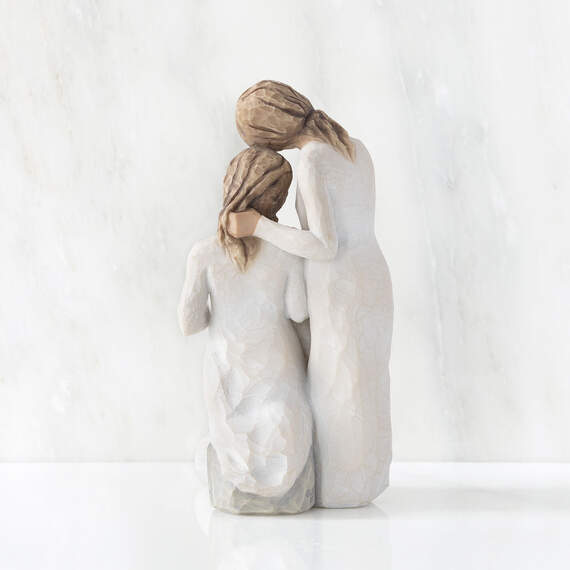 Willow Tree Our Healing Touch Figurine, 6.5", , large image number 3