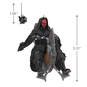 Star Wars: The Phantom Menace™ 25th Anniversary Darth Maul™ and Sith Probe Droid™ Ornaments, Set of 2, , large image number 3