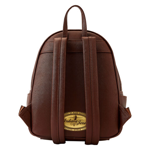Loungefly Bags, Wallets & Backpacks | Hallmark