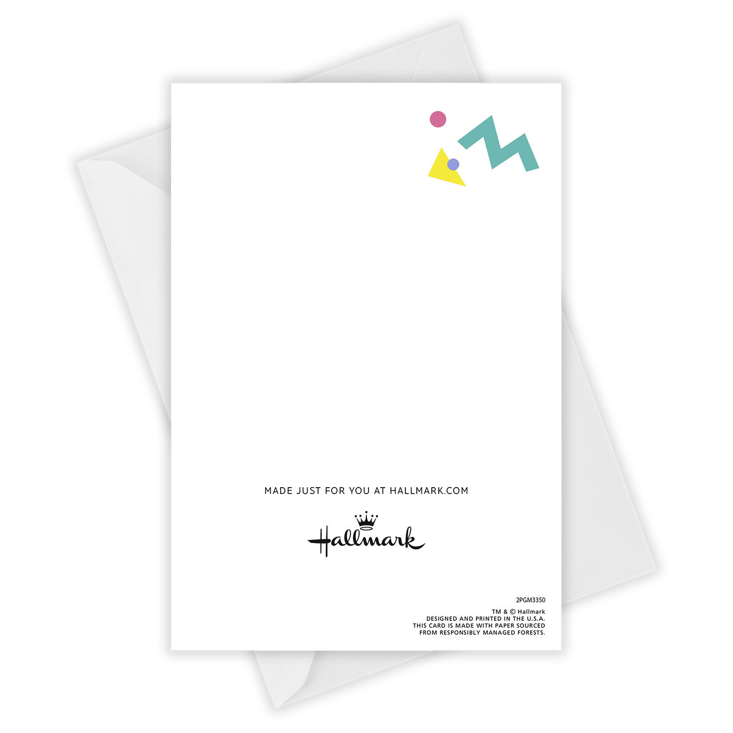 90s Retro Custom Card, , large image number 4