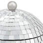 Disco Ball Candy Dish, , large image number 3