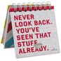 You Are Strong Book, , large image number 3