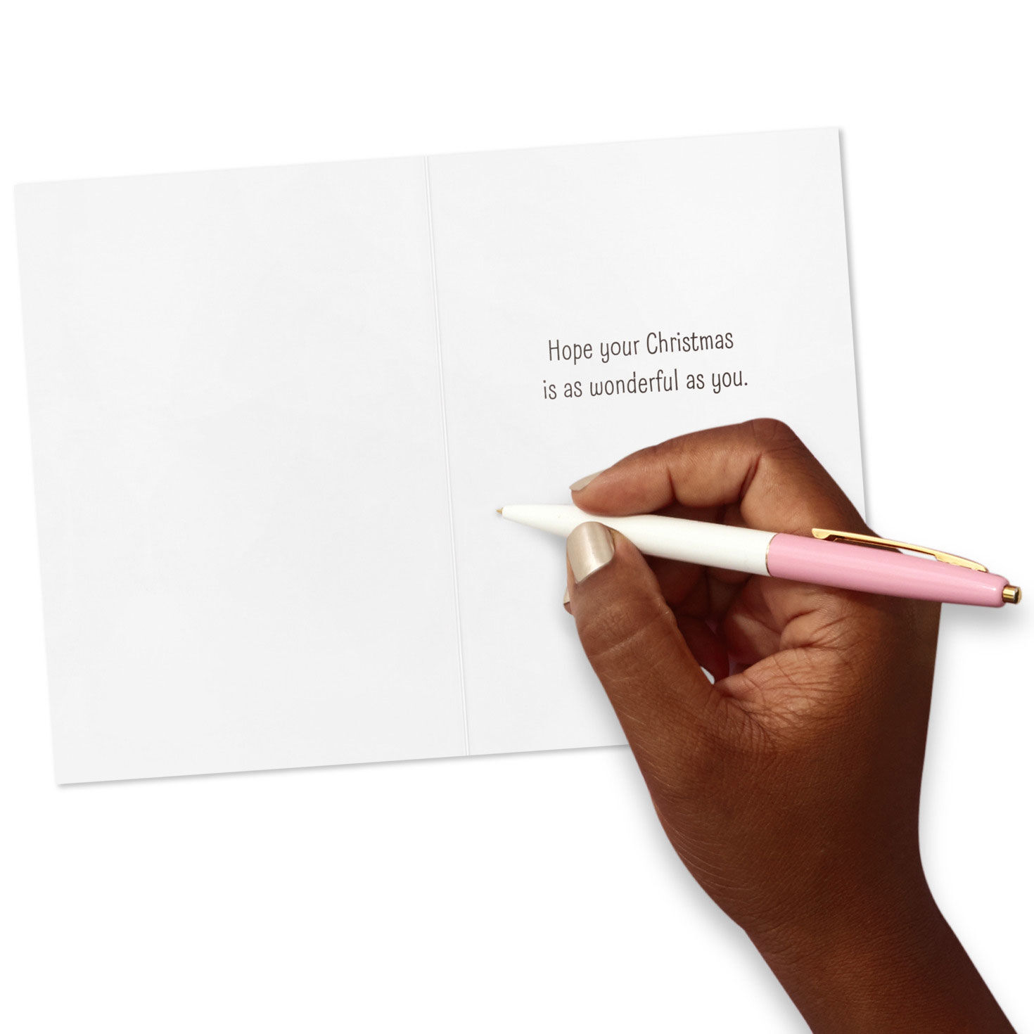 Vibrant Holidays Boxed Christmas Cards Assortment, Pack of 24, , large image number 6