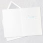 Disco Ball Glow-Up Birthday Card, , large image number 3