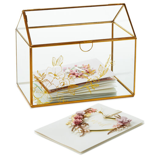 Greeting Card Organizers & Holders Card Keepers Hallmark