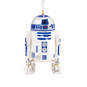 Star Wars™ R2-D2™ Hallmark Ornament, , large image number 1