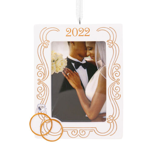 Wedding Hallmark
