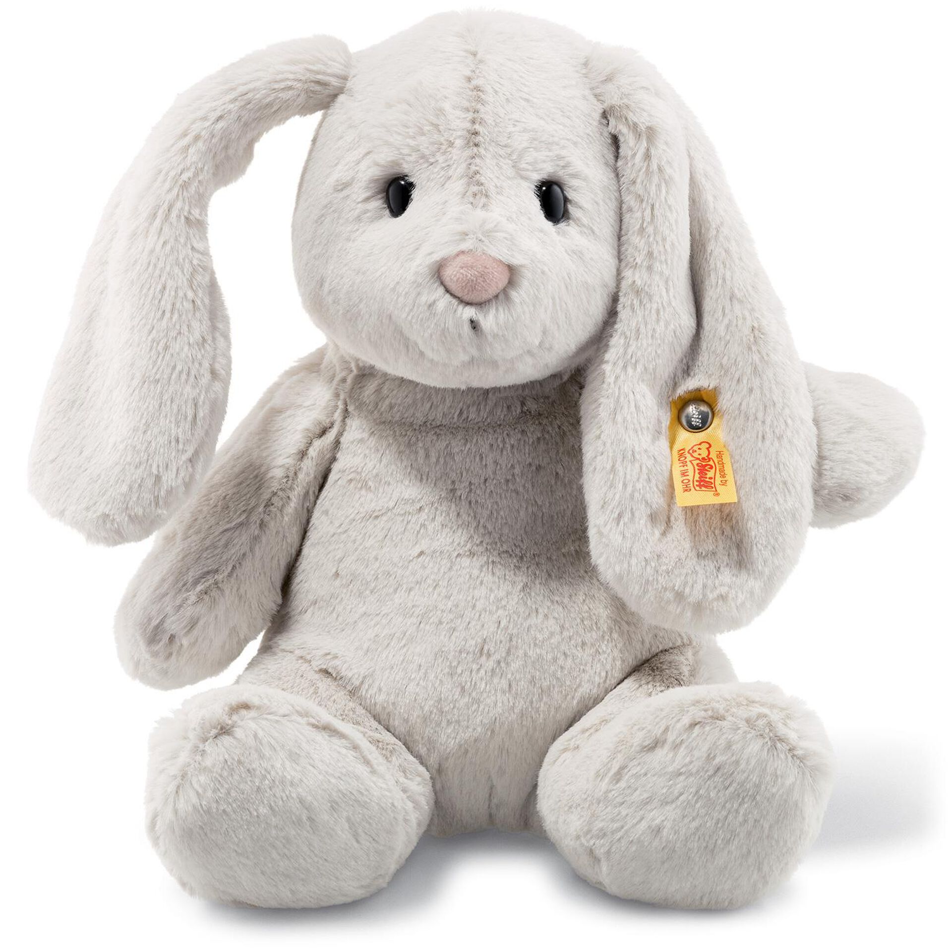 steiff hoppie rabbit