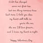 You're Still the One Valentine's Day Card, , large image number 2