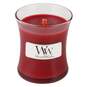 WoodWick® Cinnamon Chai Mini Candle, 3.4 oz, , large image number 1