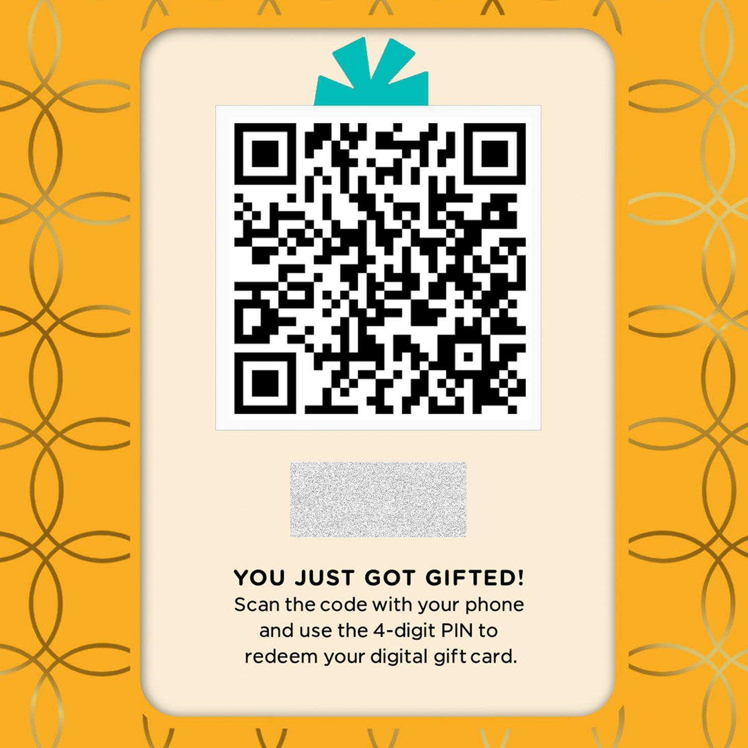 You're Our Family Hero Gift Card Greeting Father's Day Card for Dad, , large image number 6