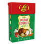 Jelly Belly Holiday Favorites Jelly Beans in Flip-Top Box, 1 oz., , large image number 1