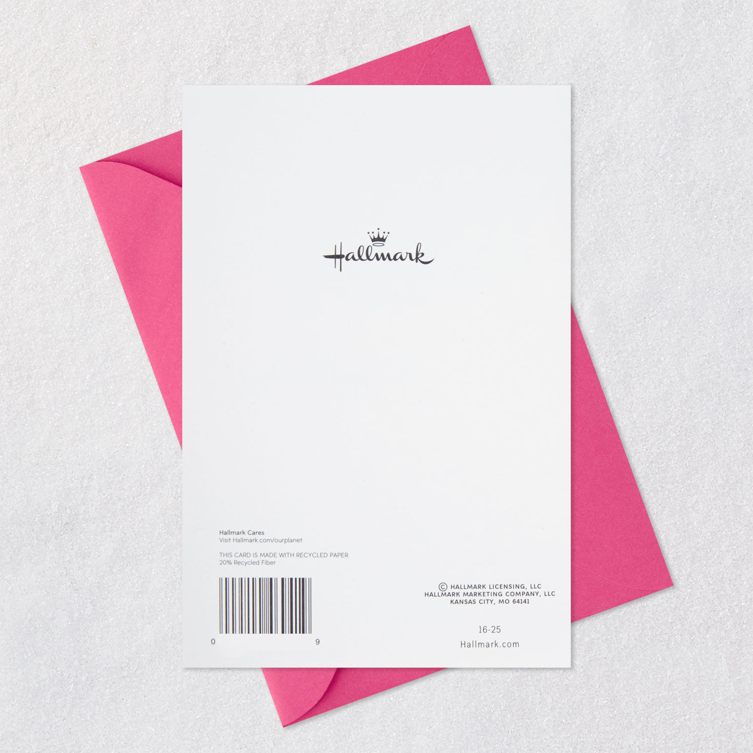 A Mother's Love Is a Blessing Easter Card for Mother, , large image number 7