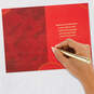 A Chance to Celebrate Chinese New Year Card, , large image number 6