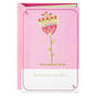 Love and Happiness Mother's Day Card for Someone Special, , large image number 1