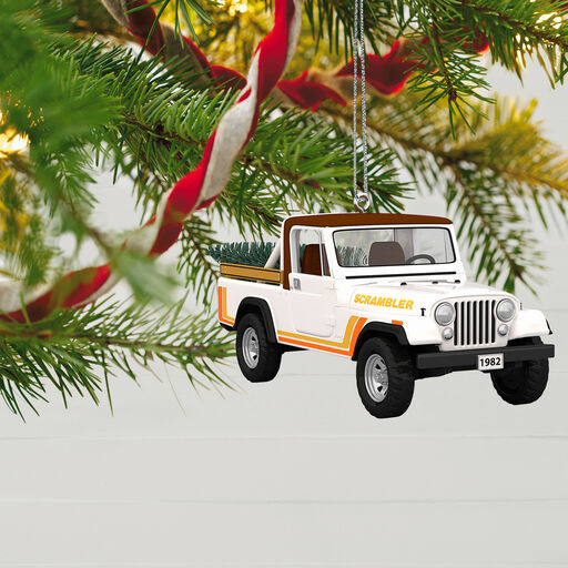 Christmas Ornaments Christmas Tree Ornaments Hallmark