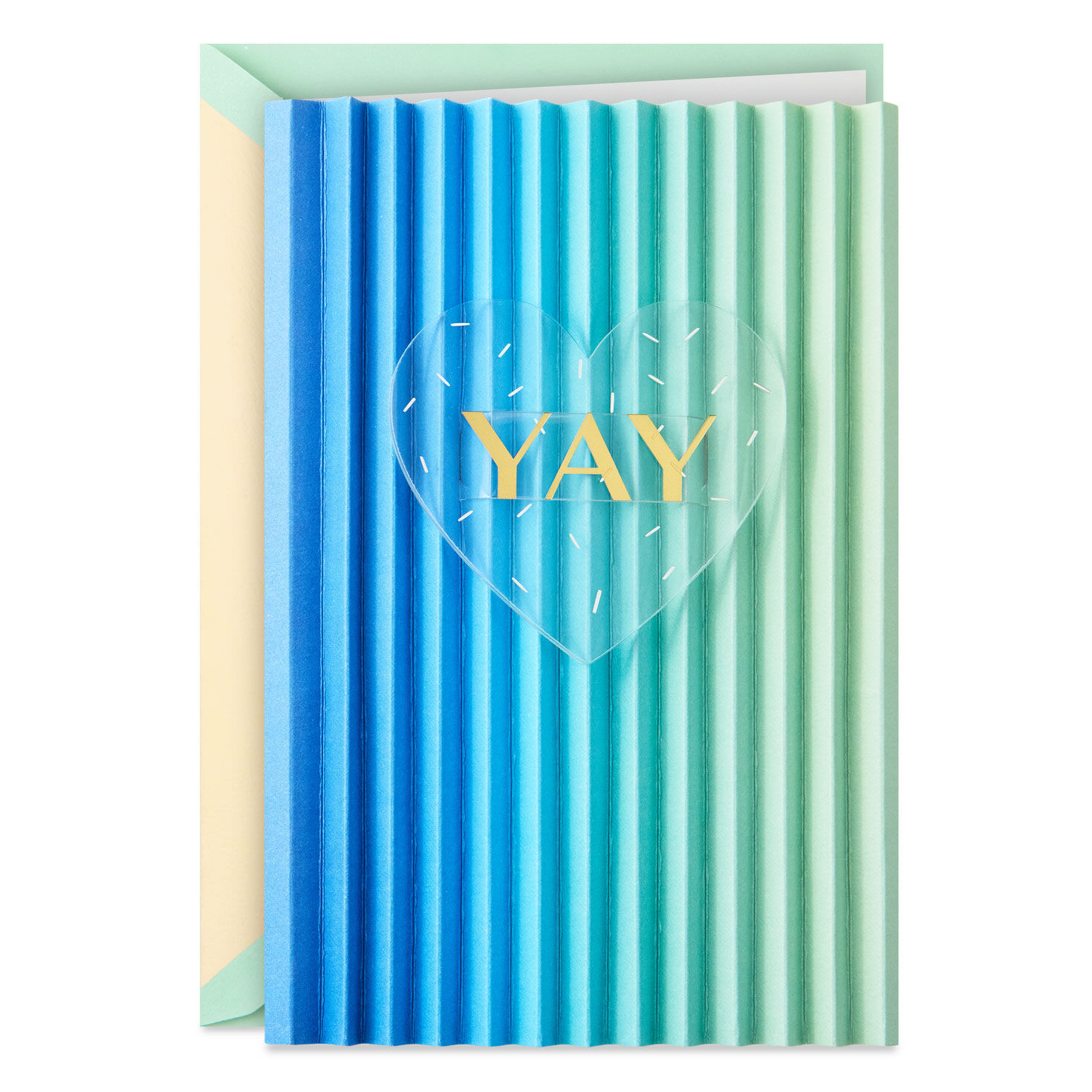Happy You Two Day Anniversary Card for Couple