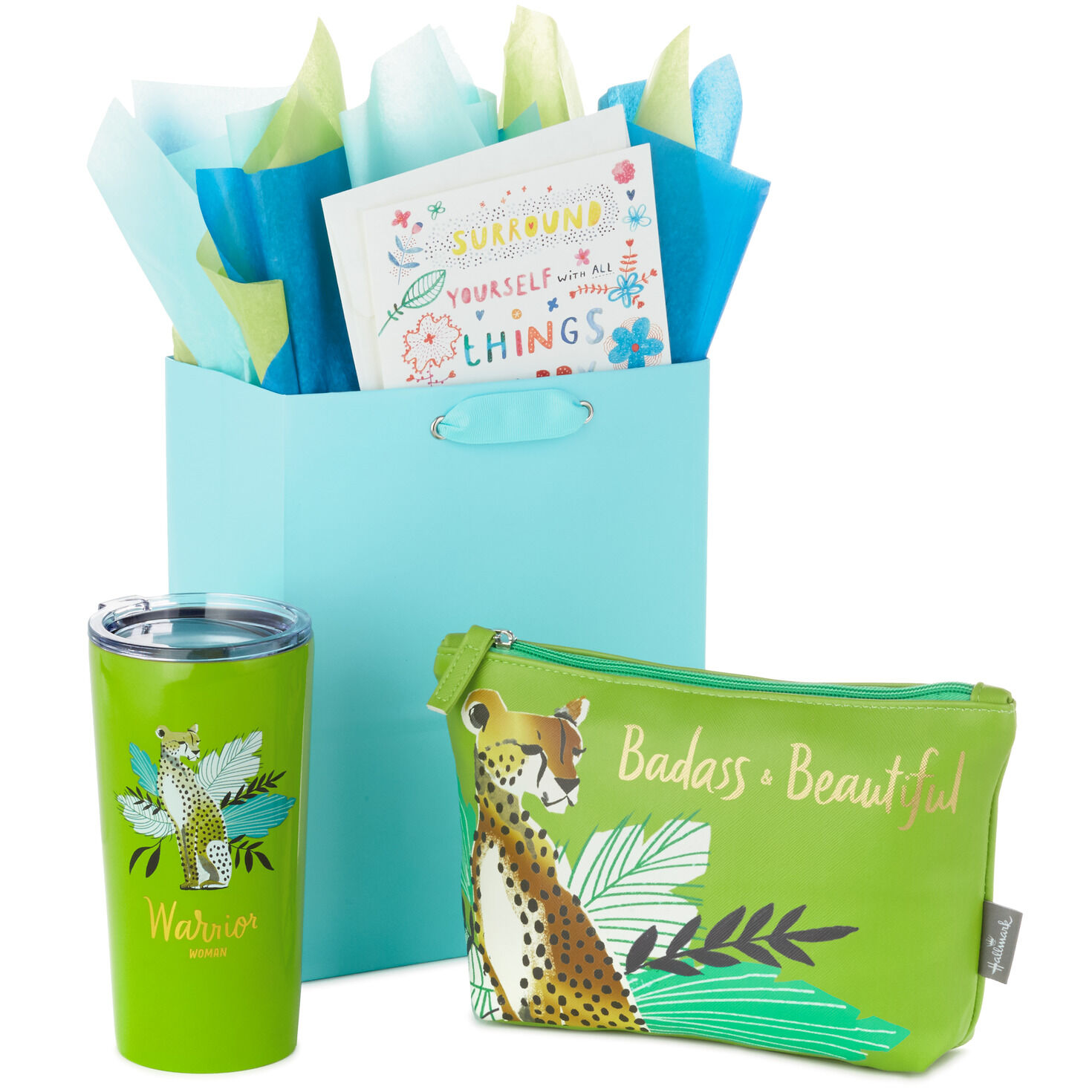 Brand New Set Of 34 Disney Fairies Valentine Day Card Box 7 Designs Home Garden Holiday Seasonal Decor