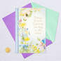 Marjolein Bastin Day in the Sun Mother's Day Card, , large image number 5