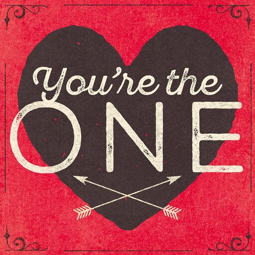 Valentine's Day Cards Hallmark Simple Valentines Day Quotes For Business Valentine's Day Cards Hallmark Simple Valentines Day Quotes For Business
