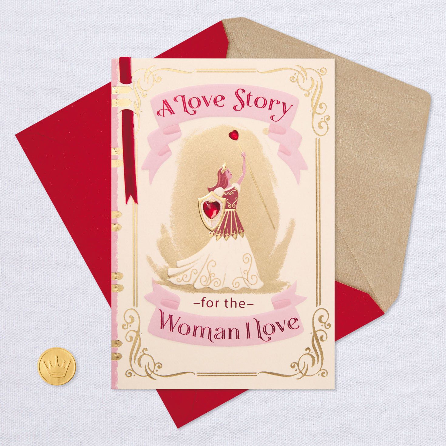 download story for her for free download story for her for free