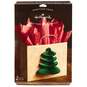 Tree Honeycomb Bow 2-Pack, 7.5”, , large image number 2