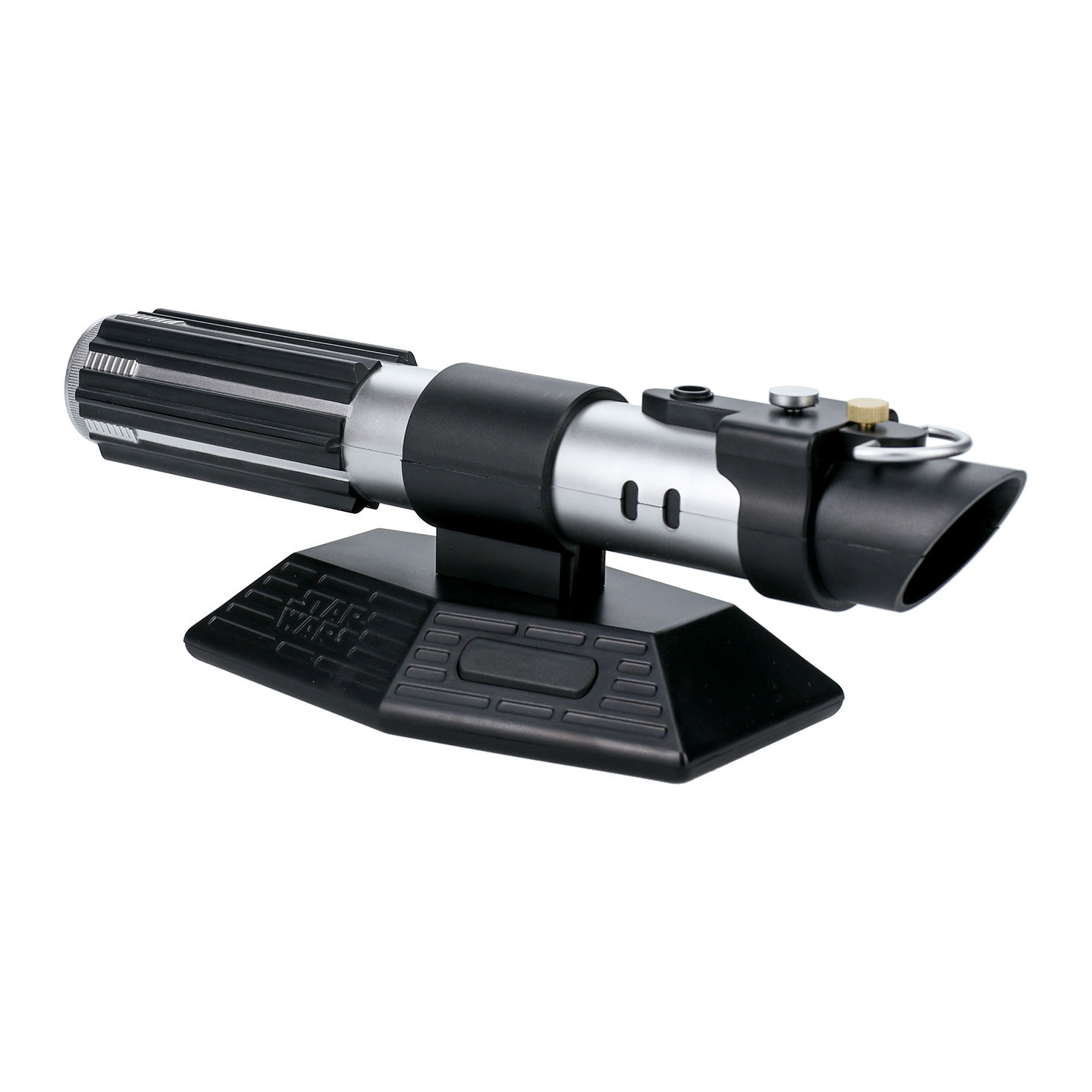 Star wars lightsaber light cheap