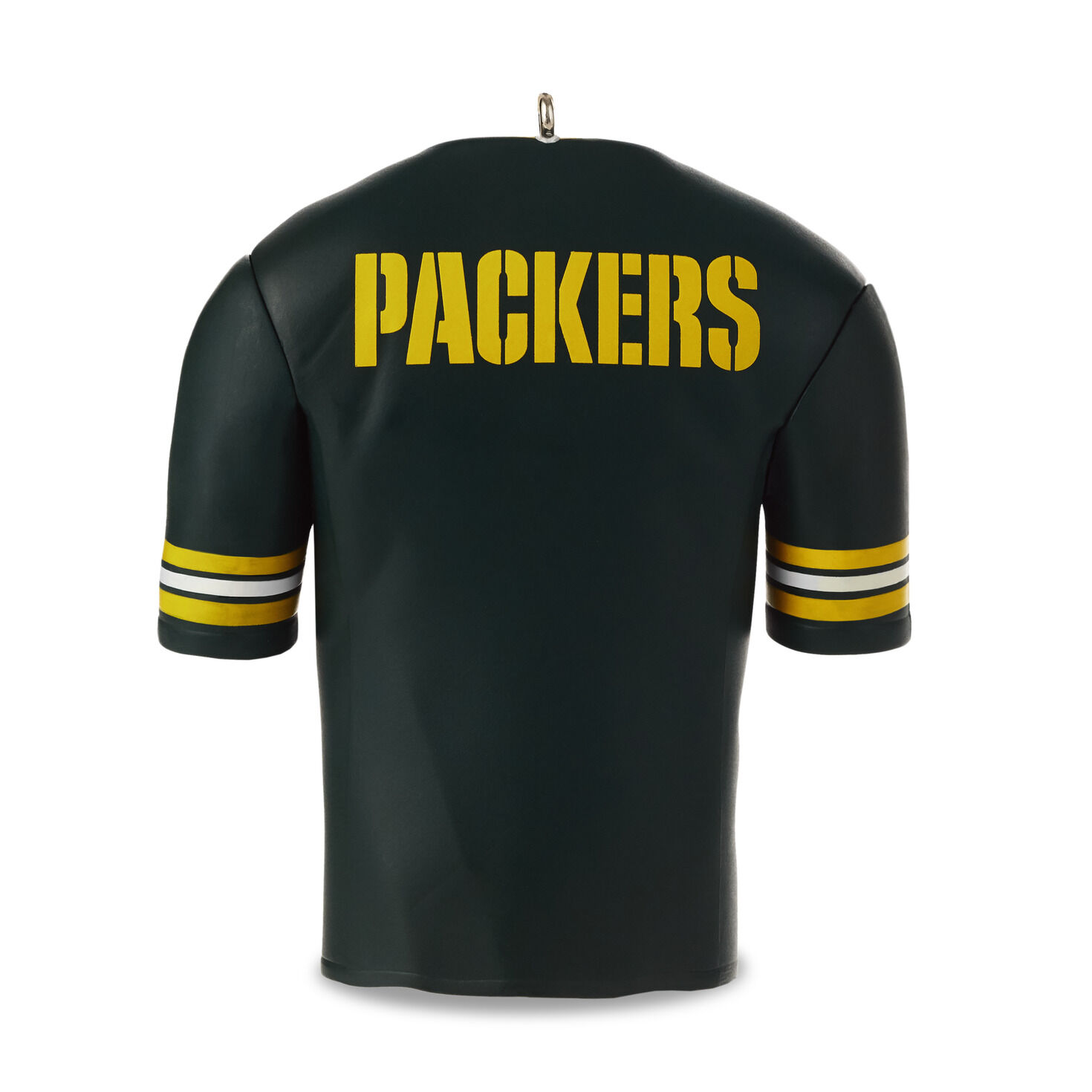 green bay packers jersey images