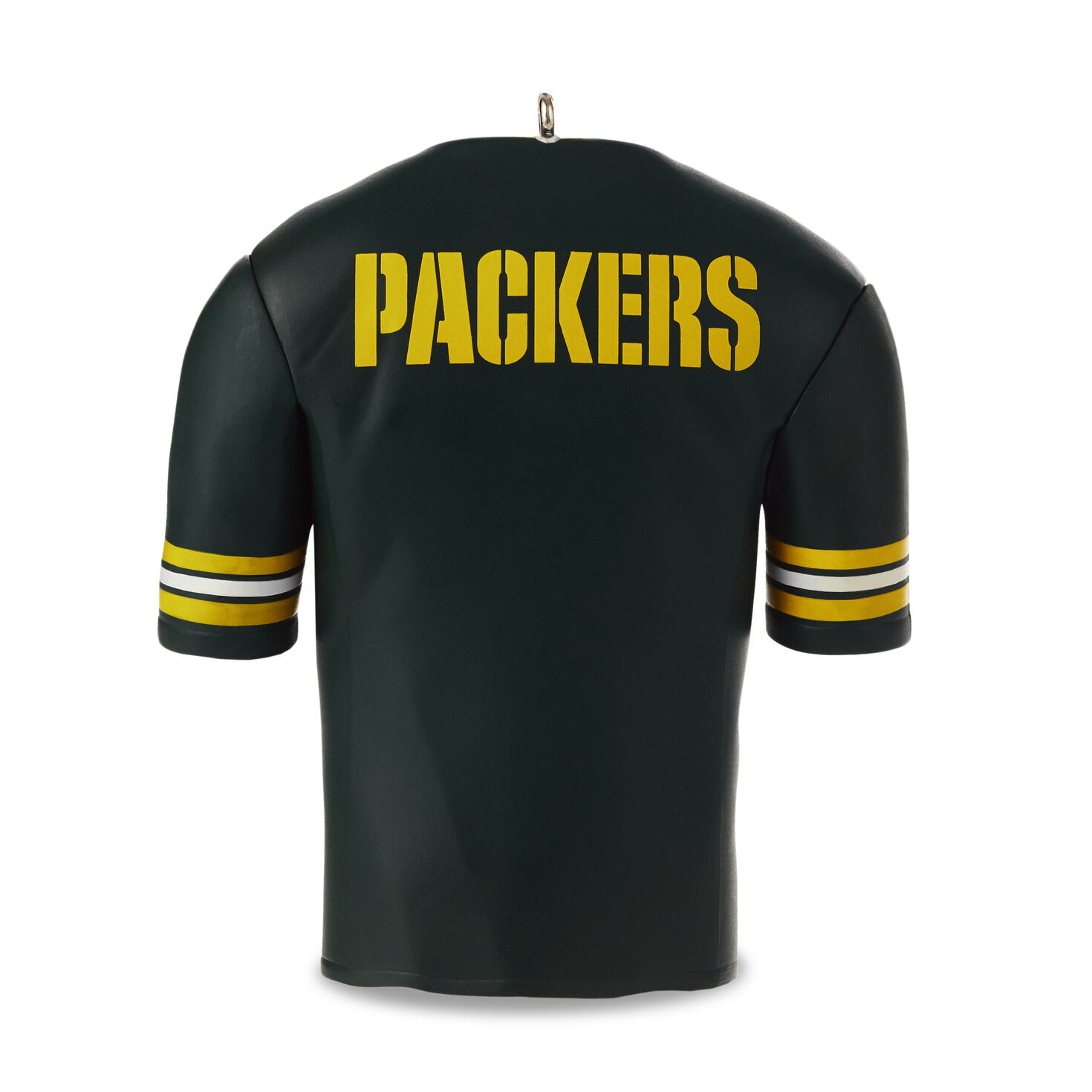 green bay packers jersey