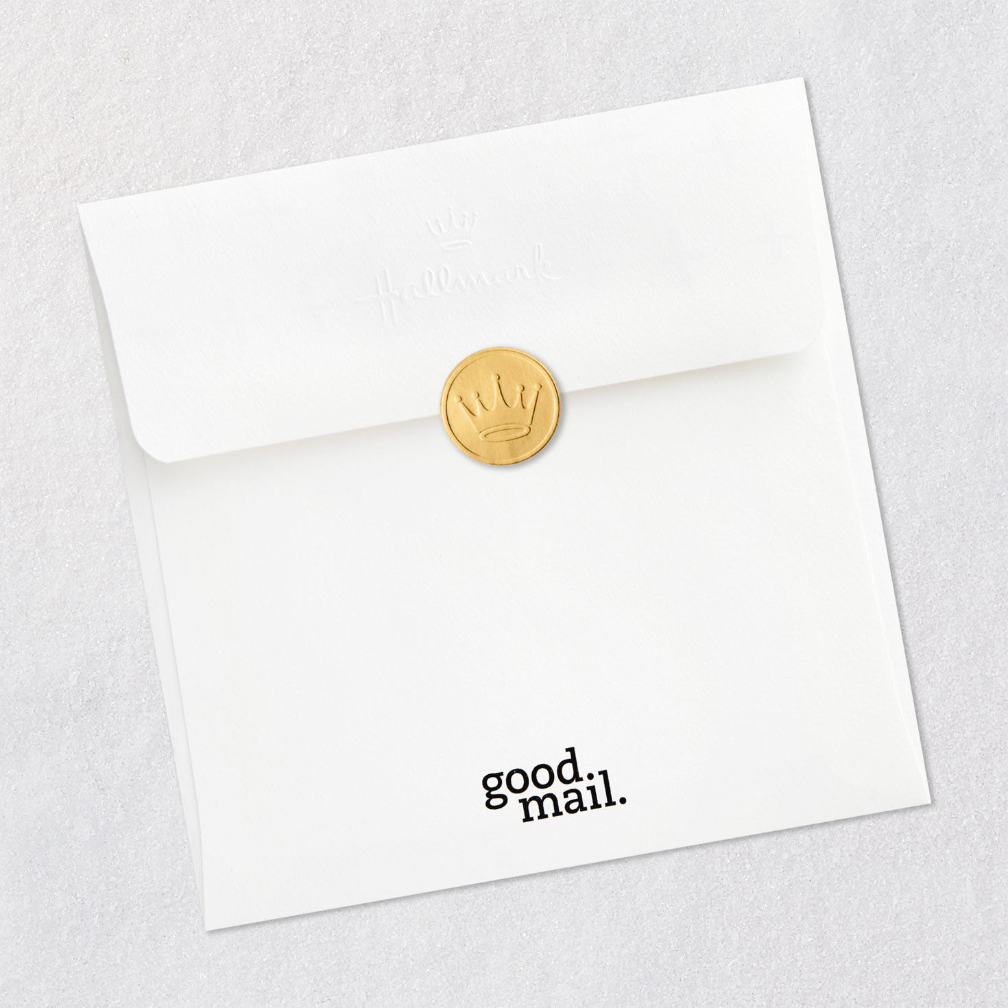 Taco the Cat Funny Birthday Card for Her, , large image number 8