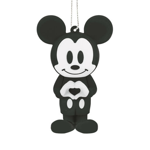 Valentine's Day | Hallmark