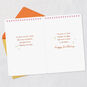 You're a Blessing Birthday Card for Granddaughter, , large image number 4