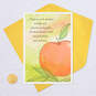 Schools Need People Like You Thank-You Card for Teacher, , large image number 5