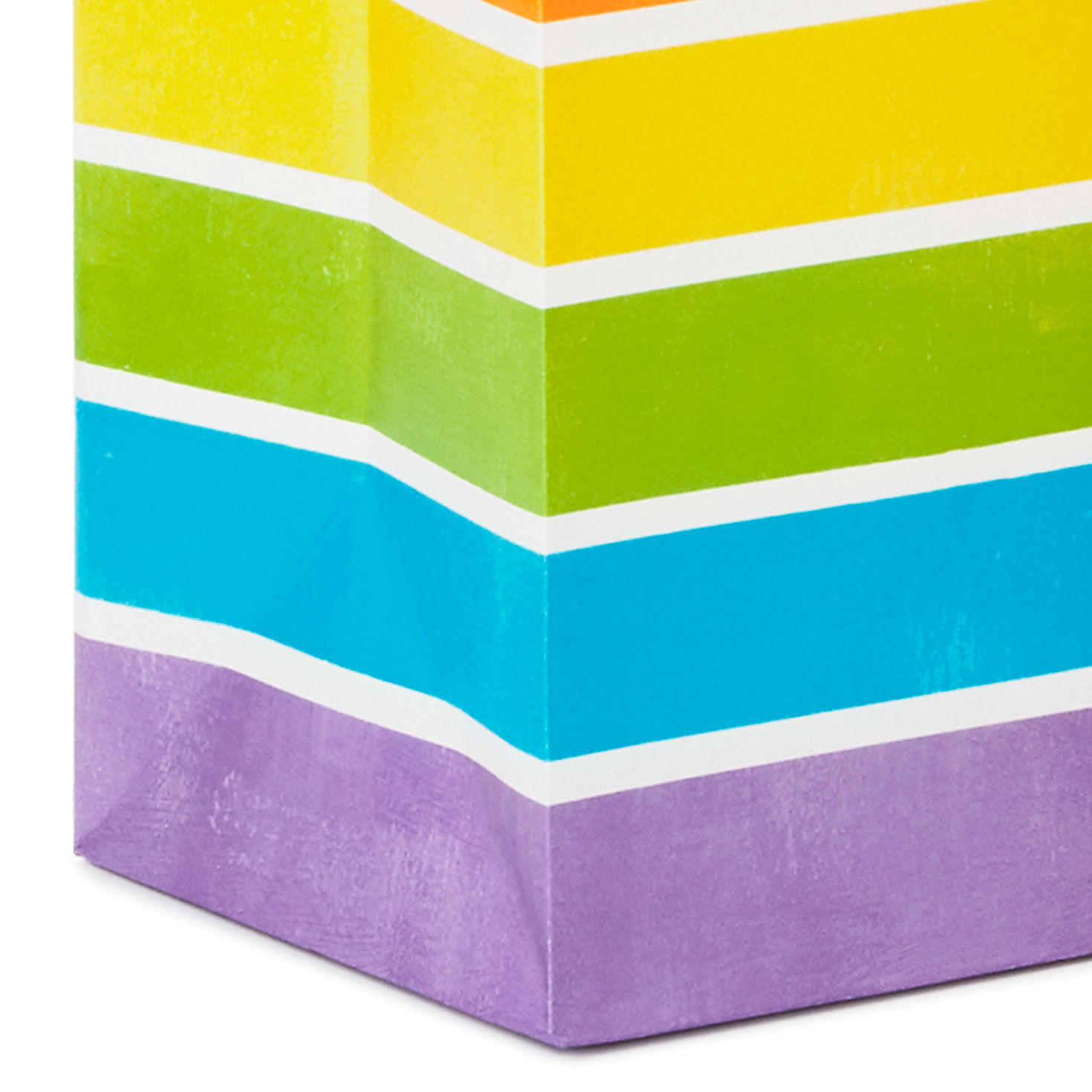 Bulk All-Occasion 12-Pack Gift Bags, Assorted Sizes and Designs, , large image number 6