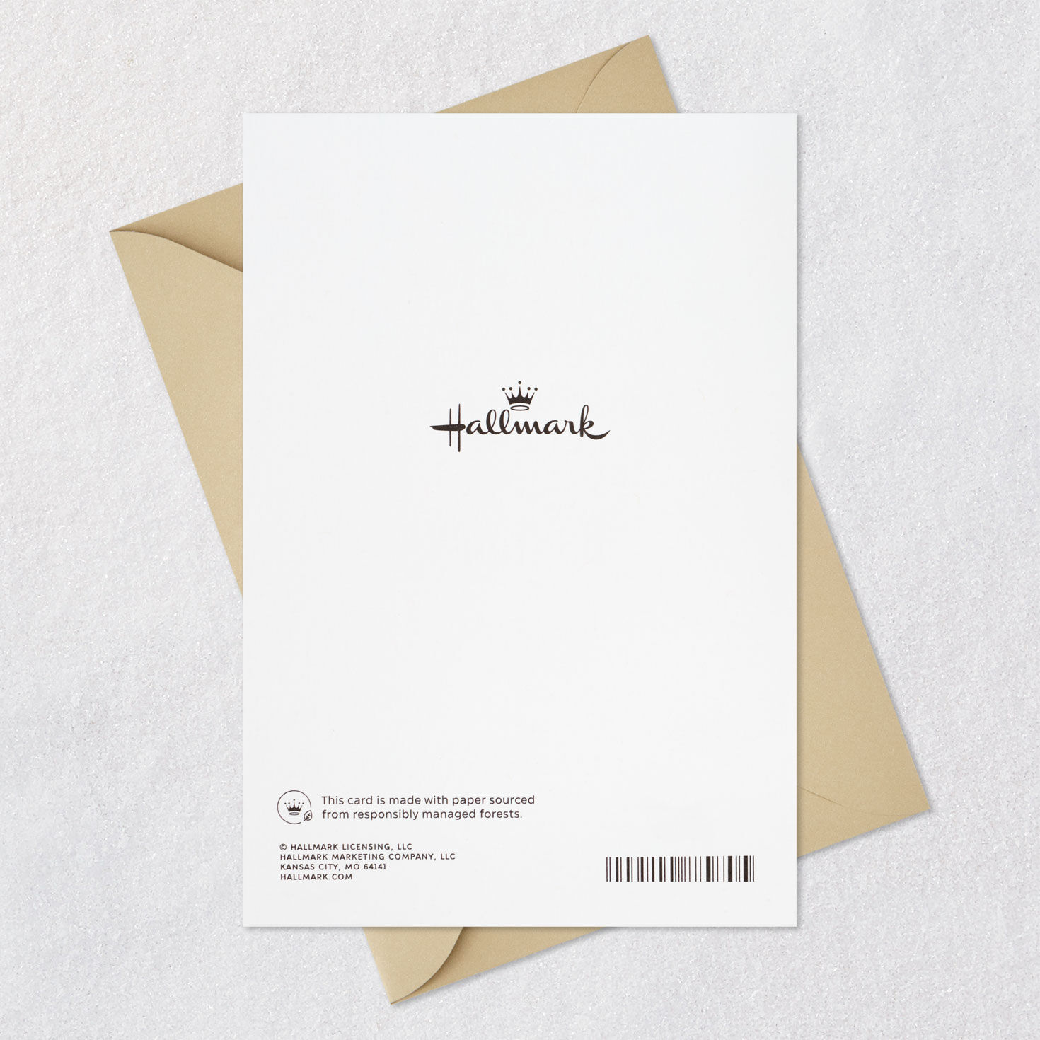Here's to Your Epic Adventure Birthday Card for only USD 3.59 | Hallmark