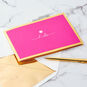 Happy Thoughts Flower Bouquet 3D Pop-Up Thinking of You Card, , large image number 7