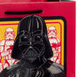 Star Wars Darth Vader Medium Gift Bag Handel detail image number 4