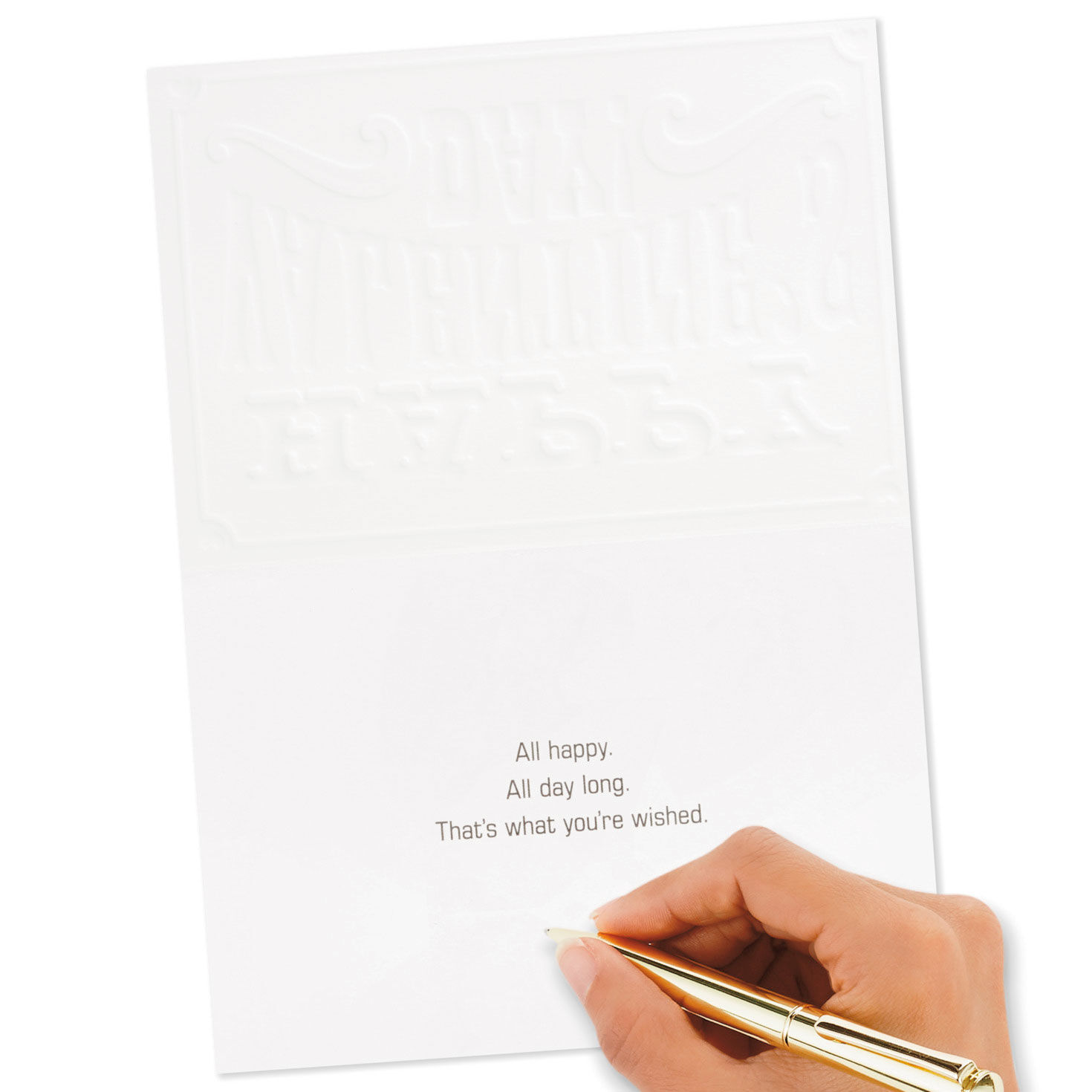 Vintage Signs Assorted Valentine's Day Cards, Pack of 24, , large image number 6