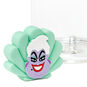 Disney Villains Ursula Charmers Silicone Charm, 1.7" H, , large image number 2