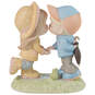 Precious Moments You Are My Sunshine on a Rainy Day Figurine, 5.6", , large image number 4
