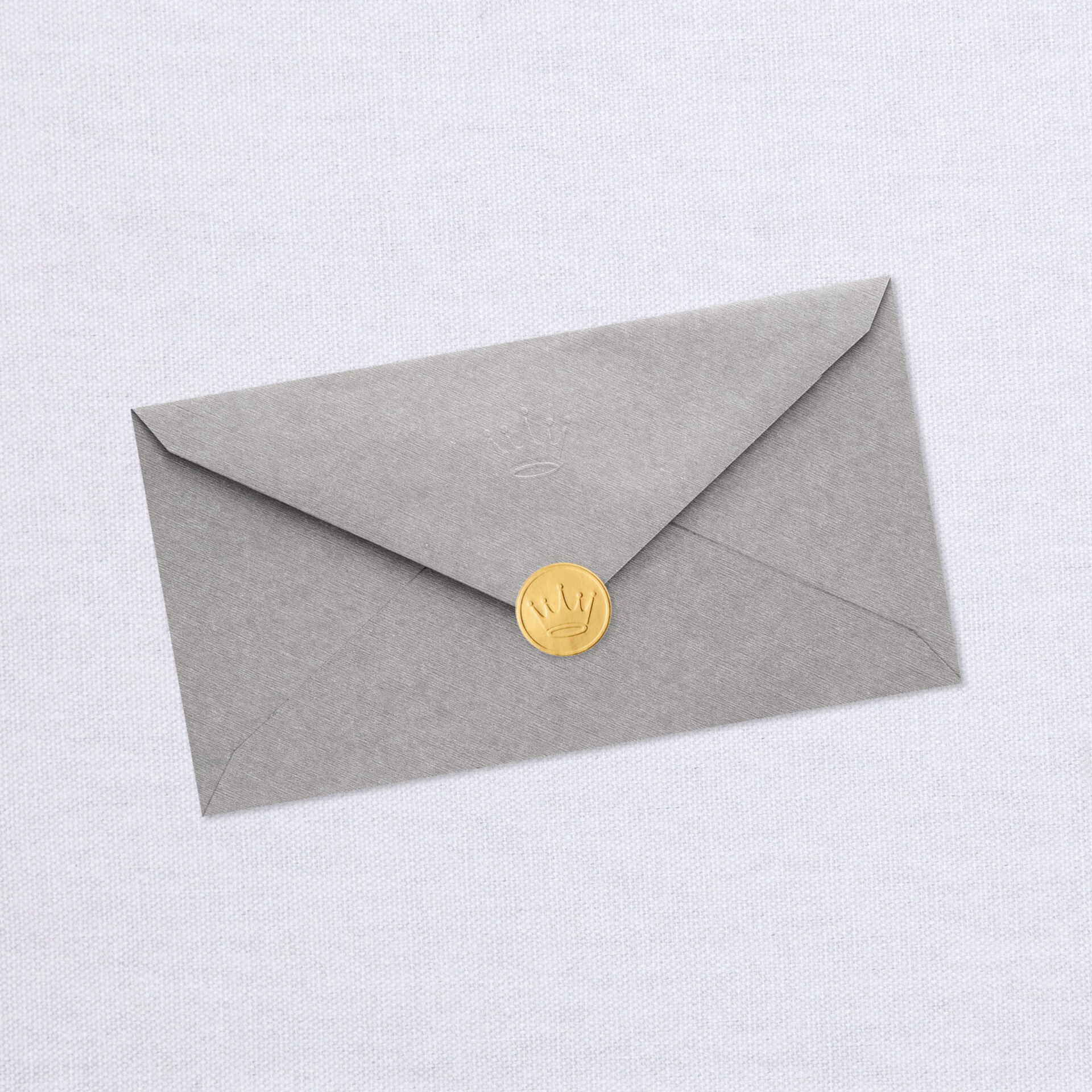 i-love-you-forever-spanish-language-love-card-greeting-cards-hallmark