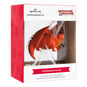 Dungeons & Dragons: Honor Among Thieves Themberchaud Hallmark Ornament, , large image number 4