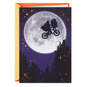 E.T. The Extra-Terrestrial Out of This World Halloween Card, , large image number 1