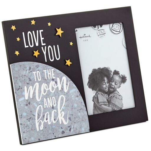 Mother S Day Home Decor Hallmark