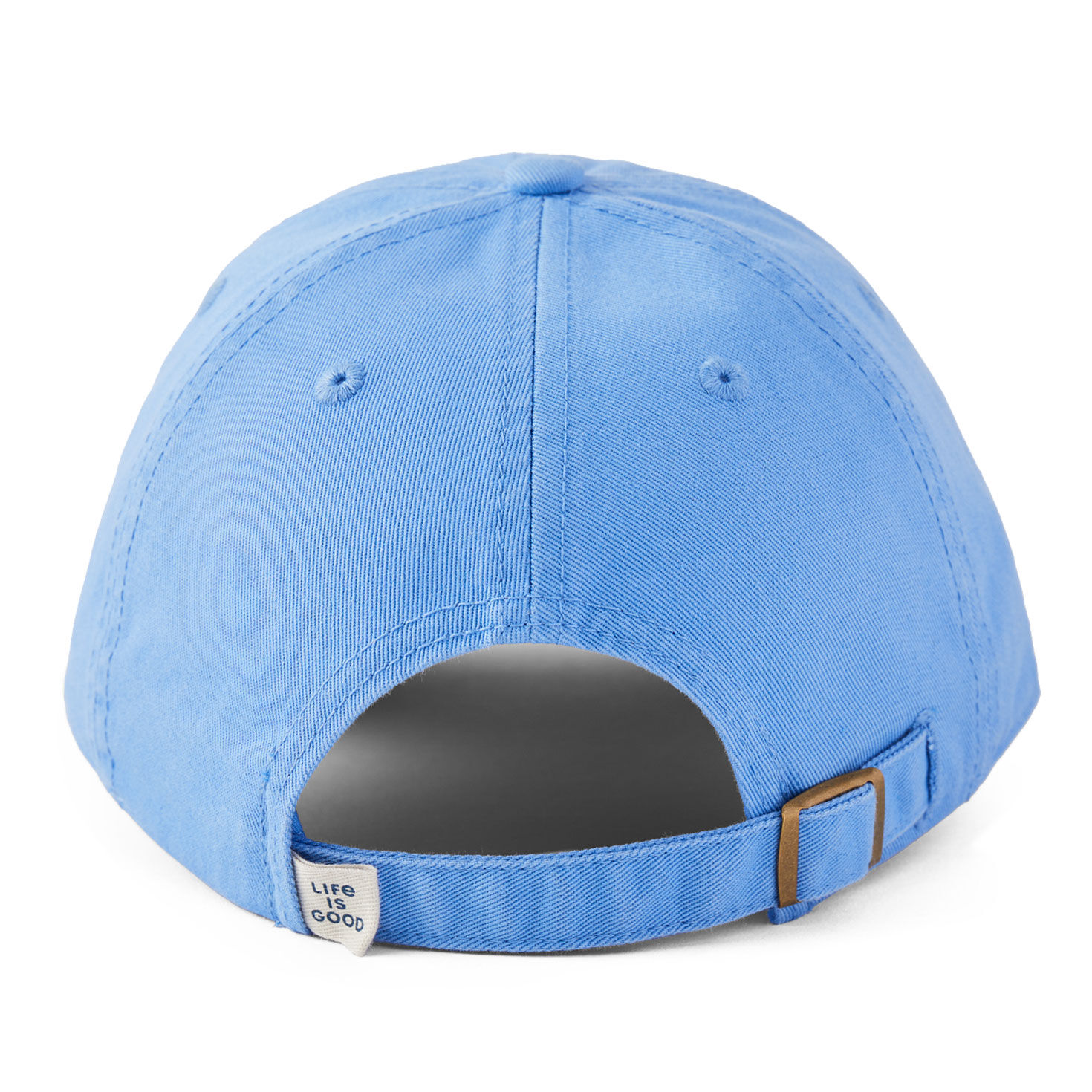 Life is good shop daisy hat