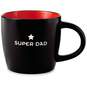 Super Dad Mug, 17.8 oz., , large image number 1