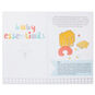 Baby Survival Guide: Tips, Tricks, and a Little Financial Aid Book, , large image number 4